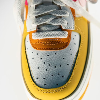 Tênis Nike Air Max DN