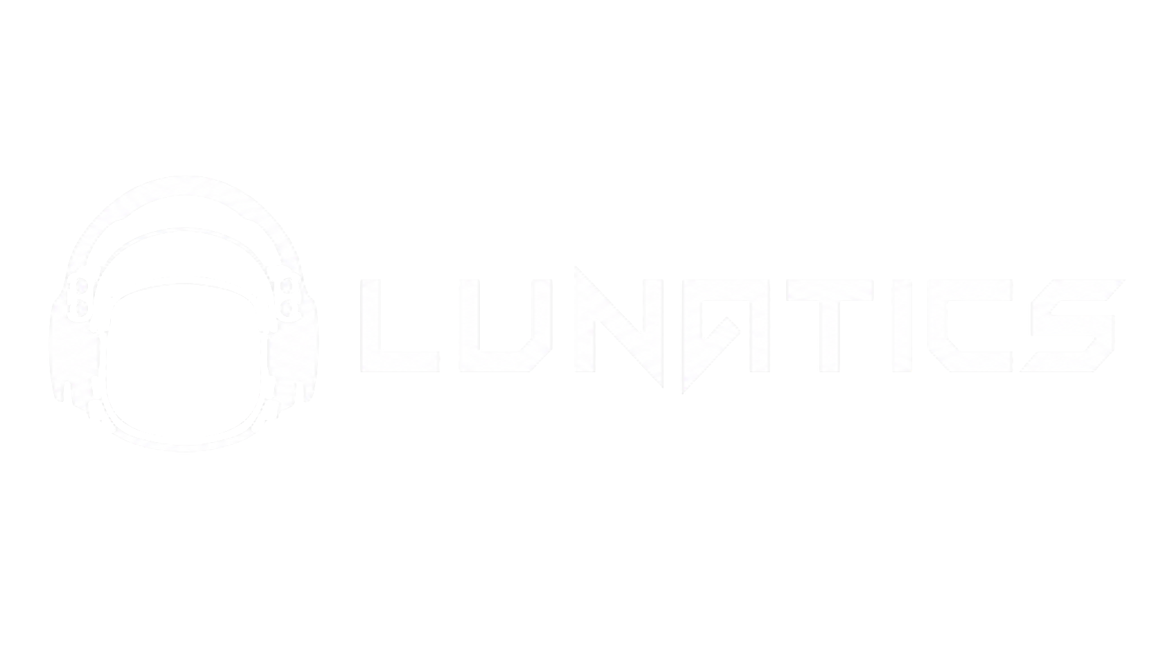 Lunatics Wear