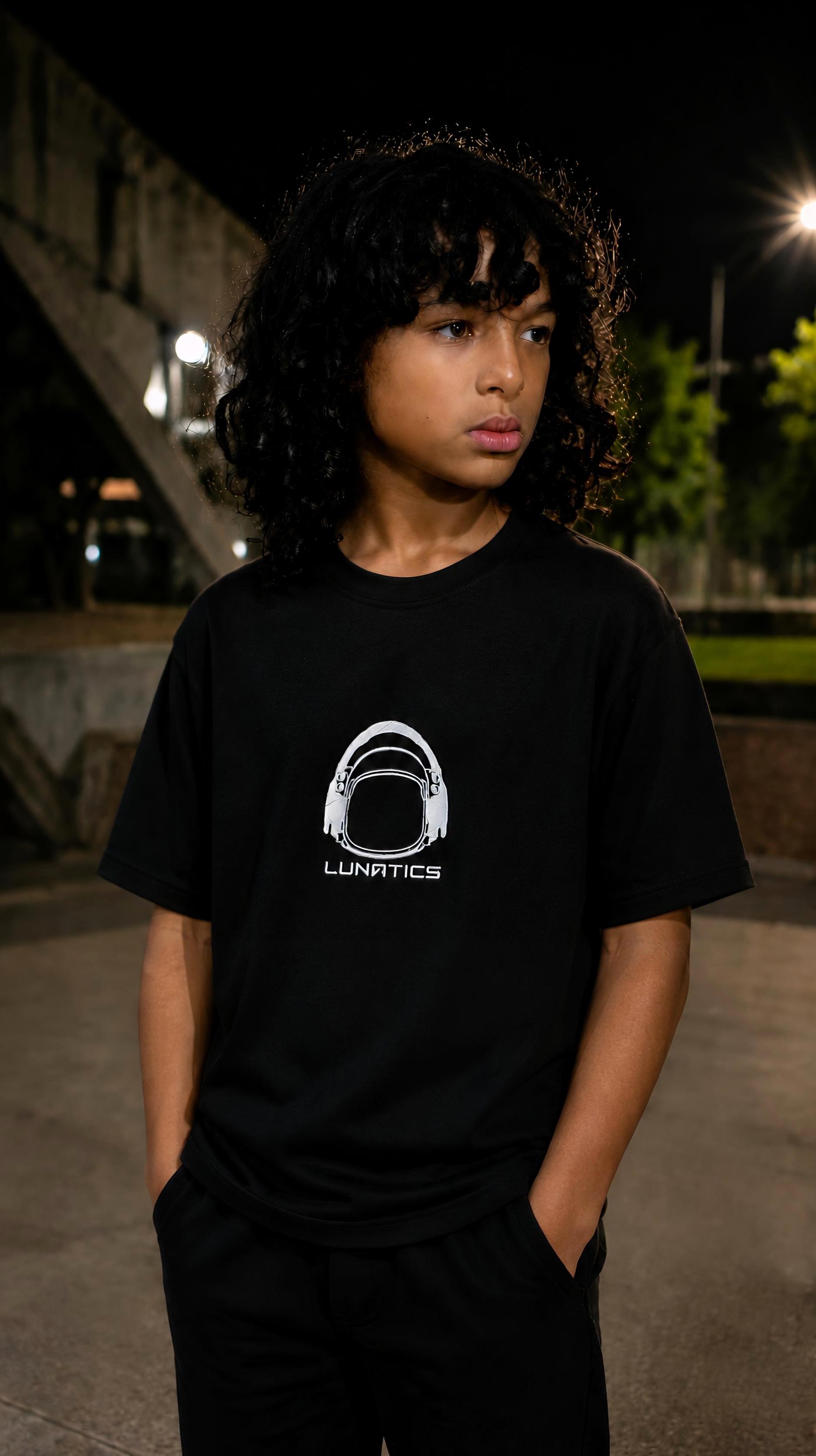 Drop Nocturnal